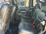 2019 Wrangler Unlimited Thumbnail 14