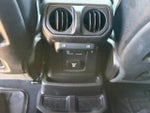2019 Wrangler Unlimited Thumbnail 15