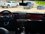 2019 Wrangler Unlimited Thumbnail 16
