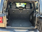2019 Wrangler Unlimited Thumbnail 17