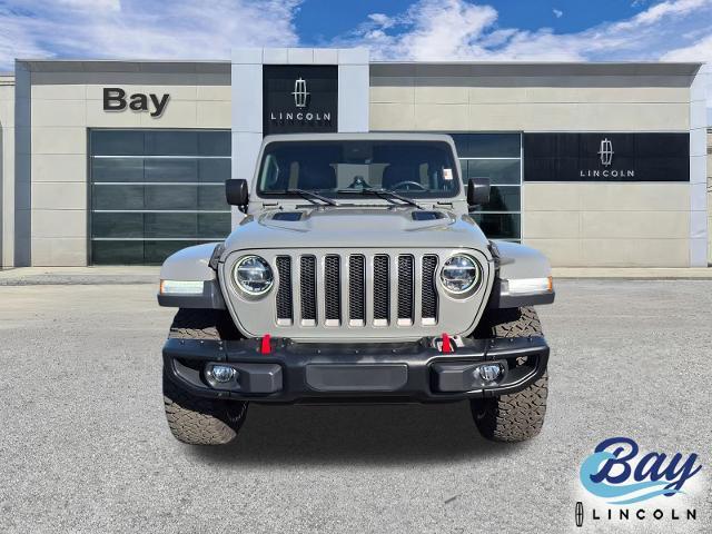 2019 Jeep Wrangler - $27,414