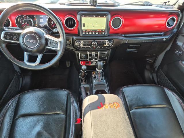 2019 Jeep Wrangler - $27,414