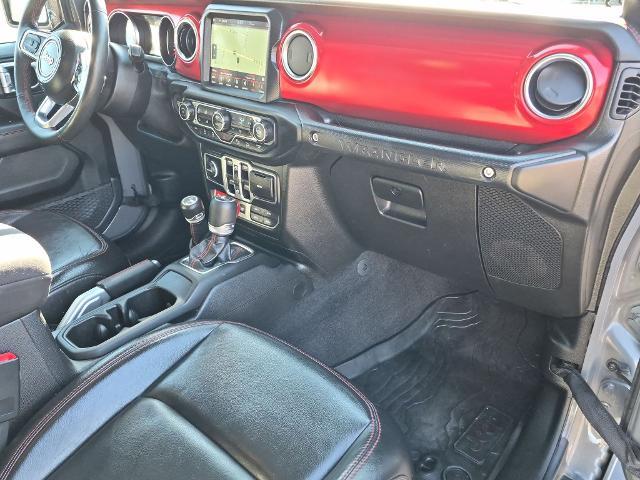2019 Jeep Wrangler - $27,414