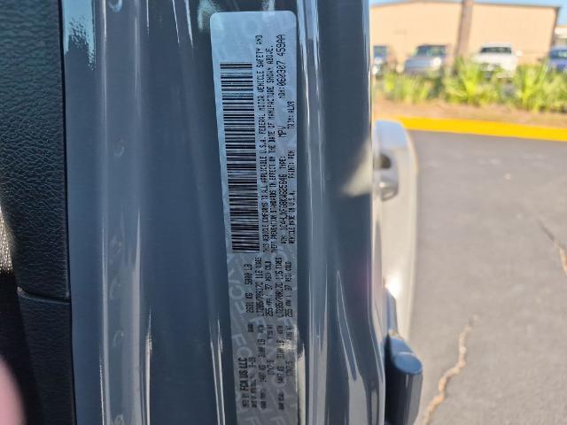 2019 Jeep Wrangler - $27,414