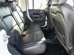 2020 Wrangler Unlimited Thumbnail 10