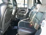 2020 Wrangler Unlimited Thumbnail 11