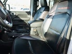 2020 Wrangler Unlimited Thumbnail 14