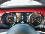 2020 Wrangler Unlimited Thumbnail 19