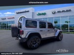 2020 Wrangler Unlimited Thumbnail 7
