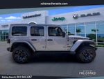2020 Wrangler Unlimited Thumbnail 8