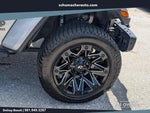 2020 Wrangler Unlimited Thumbnail 9