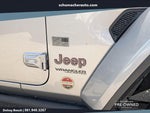 2020 Wrangler Unlimited Thumbnail 10