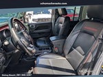 2020 Wrangler Unlimited Thumbnail 12