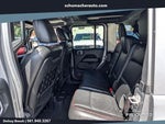2020 Wrangler Unlimited Thumbnail 14