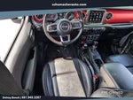 2020 Wrangler Unlimited Thumbnail 15