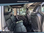 2020 Wrangler Unlimited Thumbnail 16