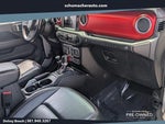 2020 Wrangler Unlimited Thumbnail 17