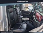 2020 Wrangler Unlimited Thumbnail 18