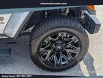2020 Wrangler Unlimited Thumbnail 19