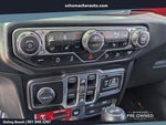 2020 Wrangler Unlimited Thumbnail 21