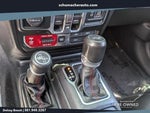 2020 Wrangler Unlimited Thumbnail 22