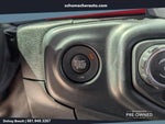 2020 Wrangler Unlimited Thumbnail 23