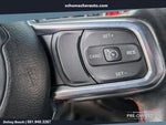 2020 Wrangler Unlimited Thumbnail 24
