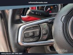 2020 Wrangler Unlimited Thumbnail 25