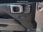 2020 Wrangler Unlimited Thumbnail 26