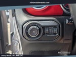 2020 Wrangler Unlimited Thumbnail 27