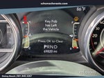 2020 Wrangler Unlimited Thumbnail 28