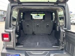 2020 Wrangler Unlimited Thumbnail 7