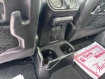 2020 Wrangler Unlimited Thumbnail 8