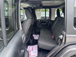 2020 Wrangler Unlimited Thumbnail 9