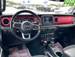 2020 Wrangler Unlimited Thumbnail 10