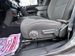 2020 Wrangler Unlimited Thumbnail 12