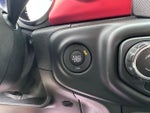 2020 Wrangler Unlimited Thumbnail 13