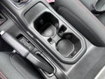 2020 Wrangler Unlimited Thumbnail 14