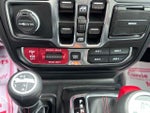 2020 Wrangler Unlimited Thumbnail 15