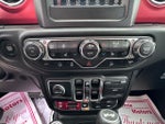 2020 Wrangler Unlimited Thumbnail 16
