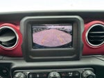 2020 Wrangler Unlimited Thumbnail 17