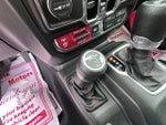 2020 Wrangler Unlimited Thumbnail 18