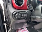 2020 Wrangler Unlimited Thumbnail 19