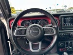 2020 Wrangler Unlimited Thumbnail 20