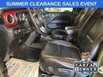 2021 Wrangler Unlimited Thumbnail 10