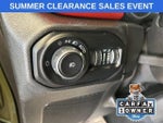 2021 Wrangler Unlimited Thumbnail 13