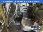 2021 Wrangler Unlimited Thumbnail 19