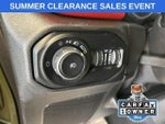 2021 Wrangler Unlimited Thumbnail 13