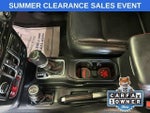 2021 Wrangler Unlimited Thumbnail 15