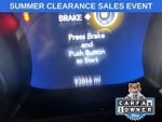 2021 Wrangler Unlimited Thumbnail 18